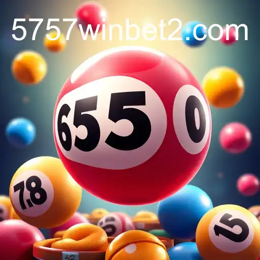 Bingo online