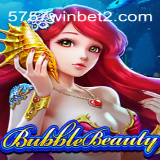 Explorando BubbleBeauty: Um Mergulho nas Regras e Dinâmica do Jogo