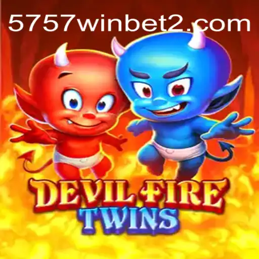 Descubra o Fascinante Mundo de DevilFireTwins