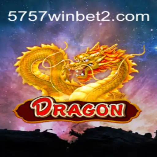 Dragon: Guia Completo e Atualizado sobre o Jogo