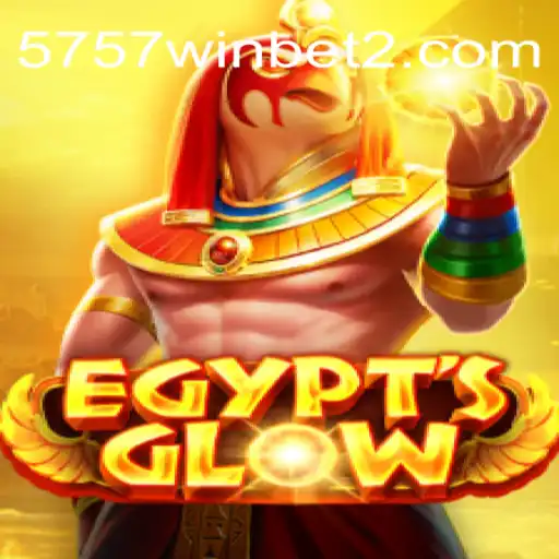 Explorando o Fascinante Mundo de EgyptsGlow: Uma Jornada de Aventuras e Desafios