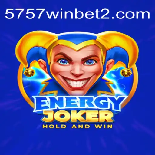 Explorando o Mundo de EnergyJoker e 5757.win