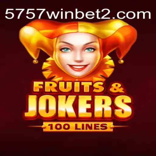 Explorando o Jogo Fascinante FruitsAndJokers100