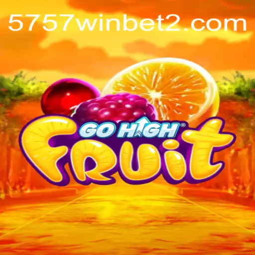 Explorando o Fascinante Universo de GoHighFruit