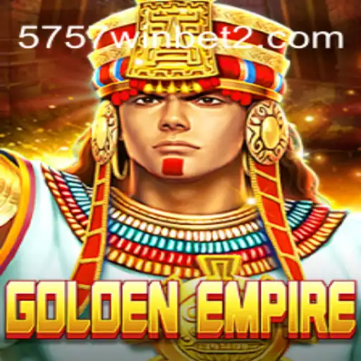 Explorando o Mundo de GoldenEmpire: Aventuras e Estratégias