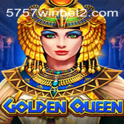 Explorando o Mundo de GoldenQueen: Regras e Dinâmicas do Jogo Revolucionário