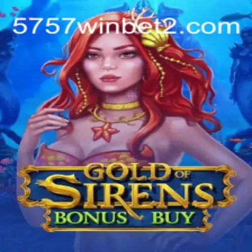 Explorando o Incrível Mundo de GoldofSirensBonusBuy