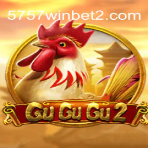 GuGuGu2: Explorando o Jogo e Suas Regras