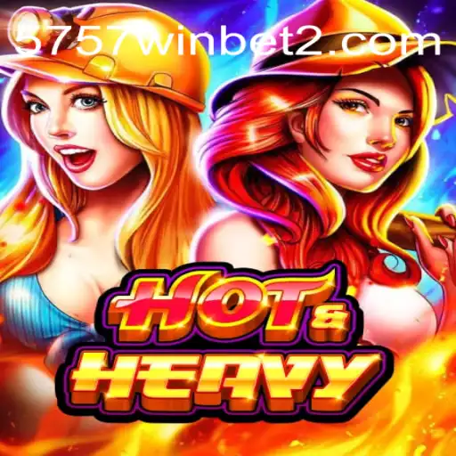 Explorando HotHeavy: Um Mergulho no Novo Jogo Tático do Ano