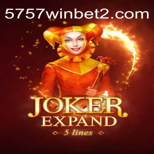 Explorando as Regras e Estratégias de JokerExpand