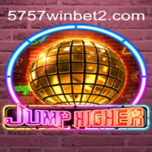 Explorando o Mundo de JumpHigher: Um Jogo de Estratégia e Aventura