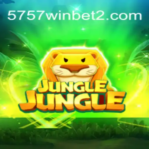 Explorando JungleJungle: Aventura e Estratégia em Meio à Natureza