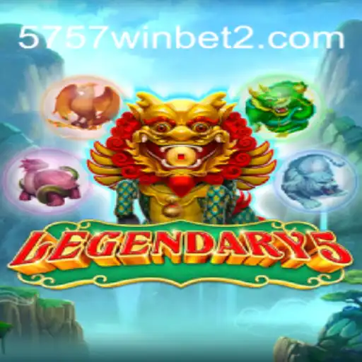 Legendary5: A Revolução dos Jogos Estratégicos Online