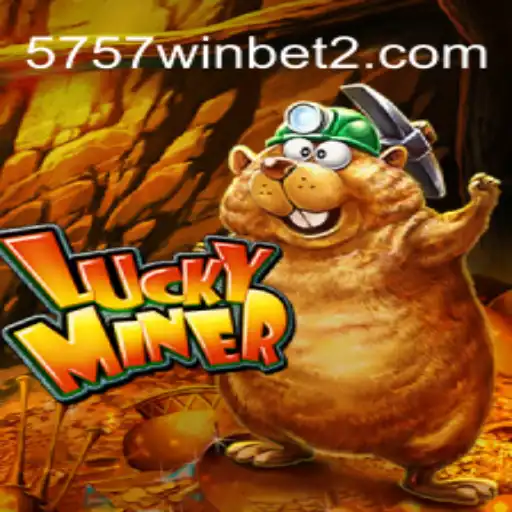 Descubra o Fascinante Mundo do LuckyMiner