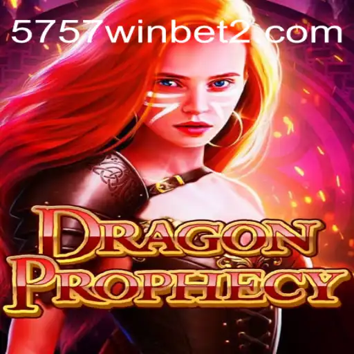 DragonProphecy: Uma Jornada Épica no Mundo dos Dragões