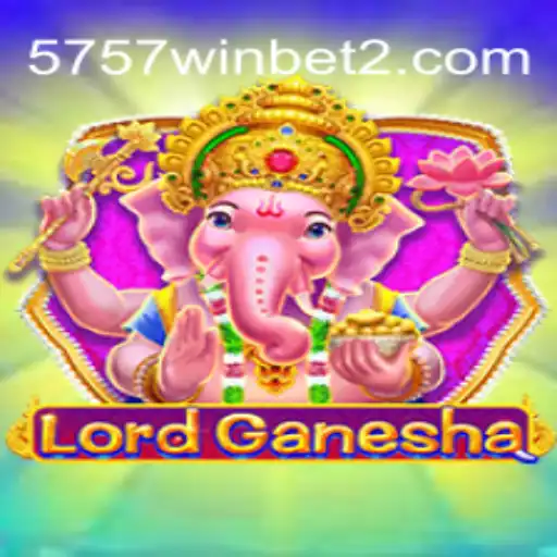 Descubra o Fascinante Mundo de LordGanesha