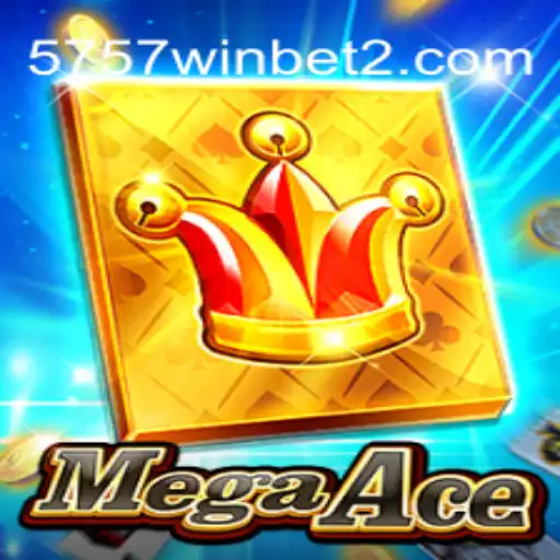 Introdução a MegaAce: Um Jogo Revolucionário na Era Digital