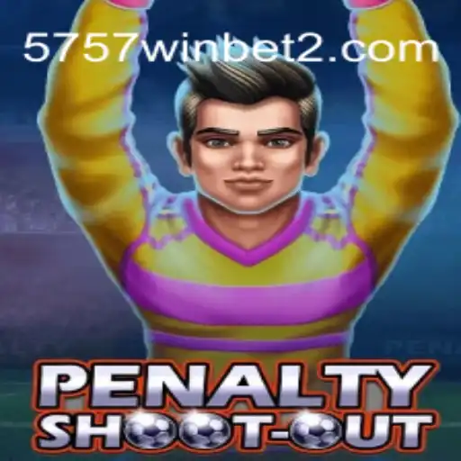 PenaltyShootOut: Um Guia Completo para o Jogo de Futebol Emocionante