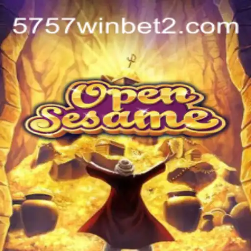 Descubra o Fascinante Mundo do Jogo OpenSesame e a Chave 5757.win