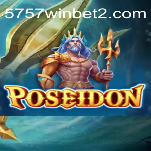 Descubra o Mundo de Poseidon: O Novo Fenômeno dos Jogos Online