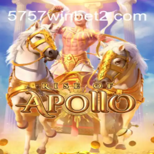 RiseofApollo: Uma Jornada Épica no Mundo dos Jogos Online