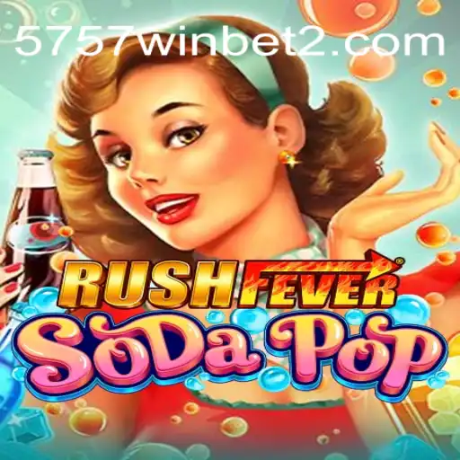 Descubra a Emoção de RushFeverSodaPop: Um Mergulho no Mundo Vibrante de Cores e Aventuras