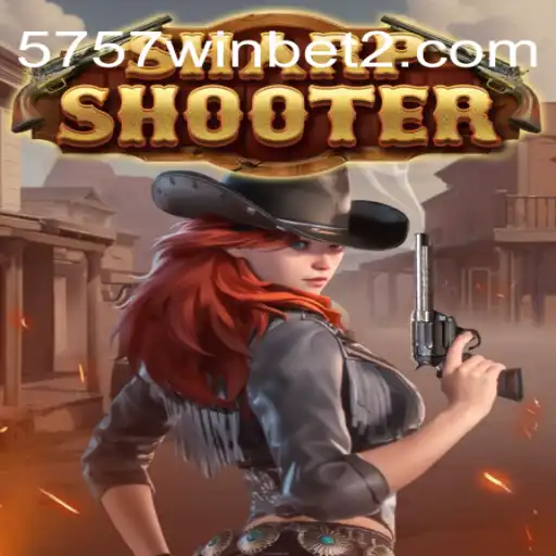 Sharpshooter: Um Novo Fenômeno no Mundo dos Jogos Online