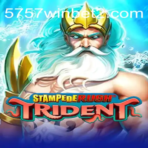 Descubra o mundo de StempedeRushTrident: Aventura e Estratégia