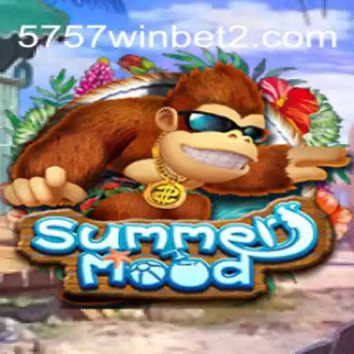 SummerMood: Desvendando o Novo Fenômeno dos Jogos