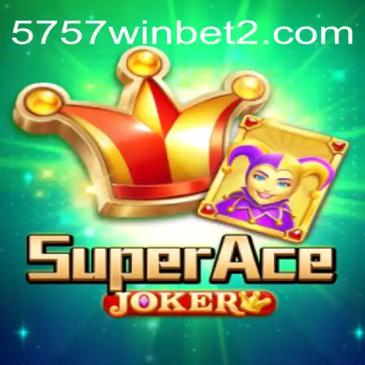 Explorando SuperAceJoker: O Jogo de Habilidades e Estratégia