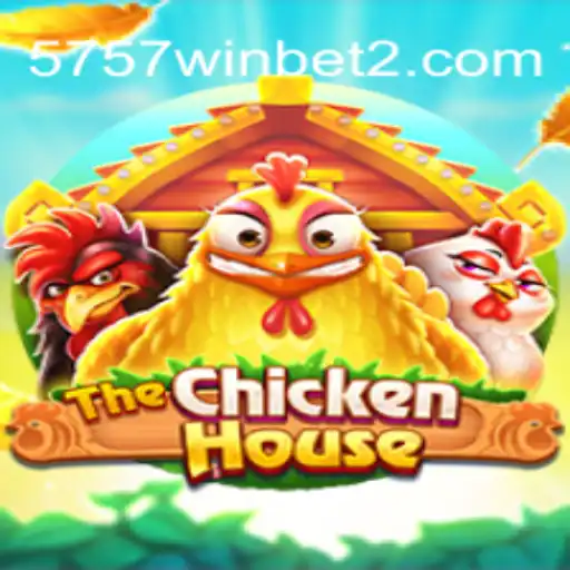 Descubra o Mundo de TheChickenHouse: Um Mergulho no Jogo do Momento