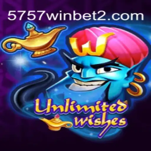 Explorando o Mundo de 'UnlimitedWishes': Um Jogo de Estratégia Inovador