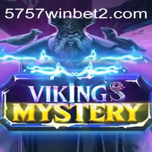 Descubra o Fascinante Mundo do Jogo VikingsMystery: Regras e Estratégias