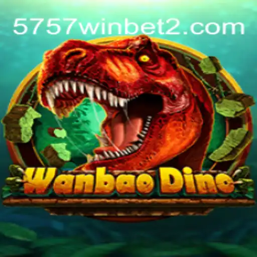 Descubra o Fascinante Mundo de WanBaoDino e a Plataforma 5757.win