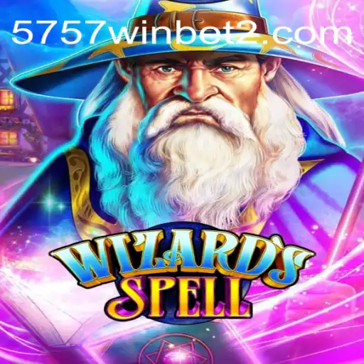 Explorando o Mundo de Magia em WizardsSpell