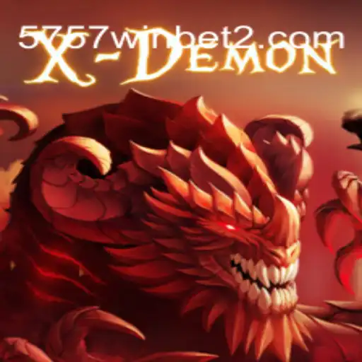 Explorando as Aventuras de XDemon: Regras e Introdução ao Mundo do Jogo