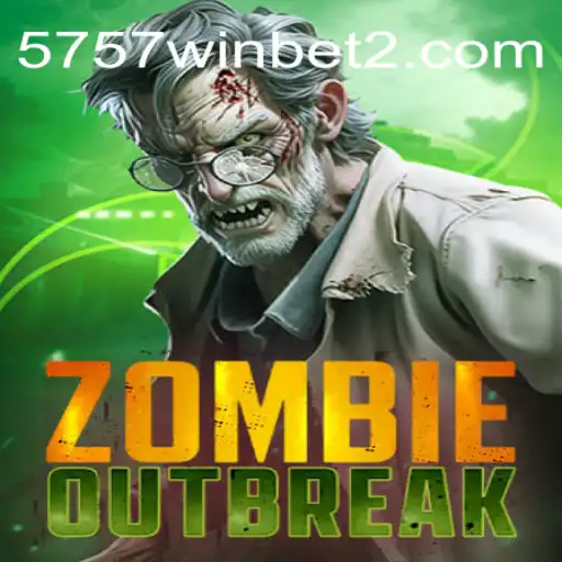 ZombieOutbreak: Uma Aventura Imersiva no Mundo Pós-Apocalíptico